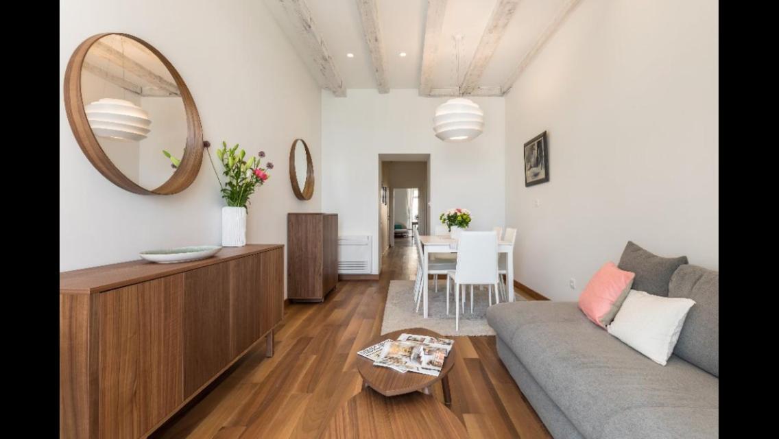 Apartament Adriatik Lux Riva *